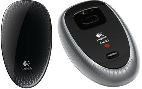 harga mouse wireless tanpa tombol, mouse tanpa kabel berapa harganya, mouse keren tanpa tombl dan kabel