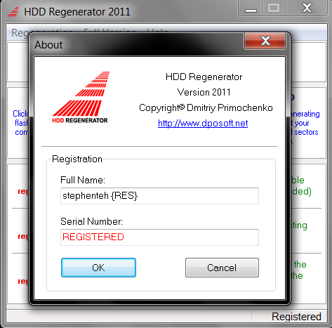 hdd regenerator 1.71 full version download