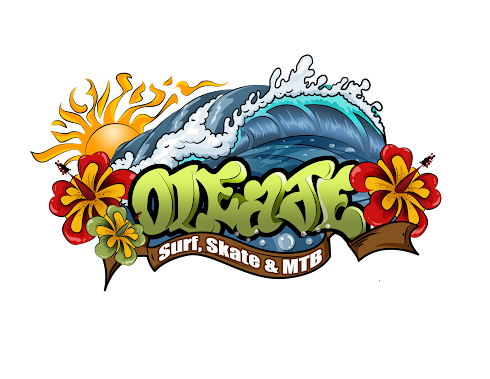 DIGITAL OLEAJE SURF SHOP