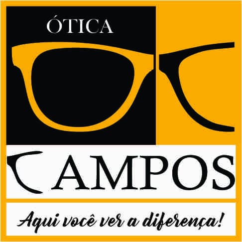 ÓTICA CAMPOS