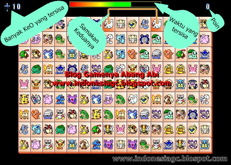 download game onet pokemon game download game onet pokemon game