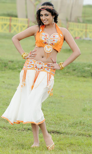 http://1.bp.blogspot.com/-lVIxinK6Fzs/TpkymwQSZdI/AAAAAAAAYX8/fVk6IT3aVu8/Hari-Priya-Hot-Stills-From-Pilla-Zamindar-CF-03.jpg