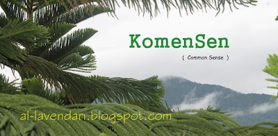 KomenSen