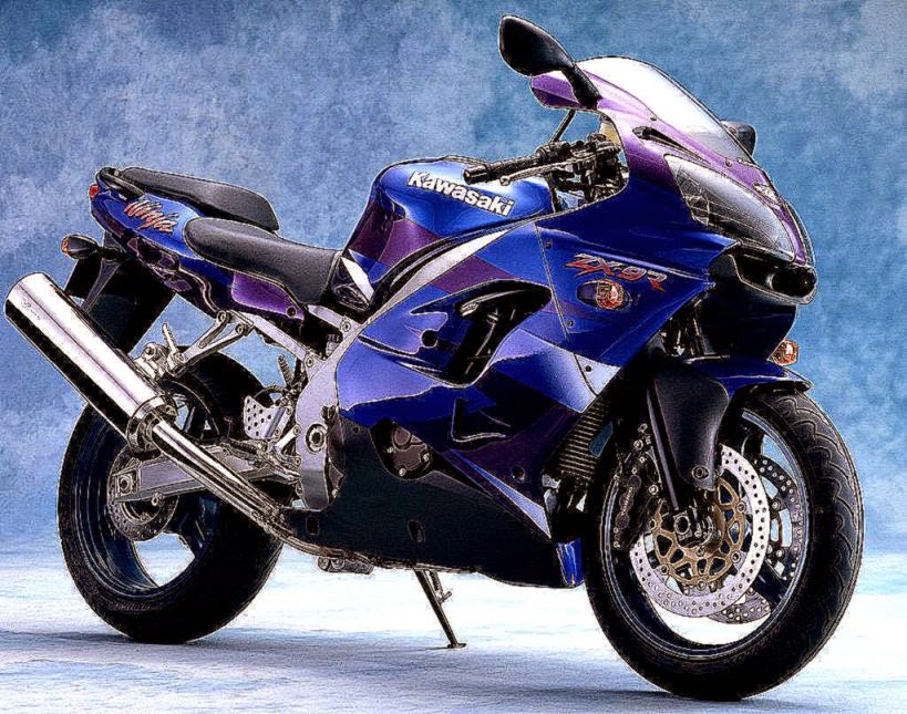 Bikes Super Collection Awesome Wallpapers Hd