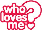 Who Loves Me?™