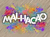 Malhação