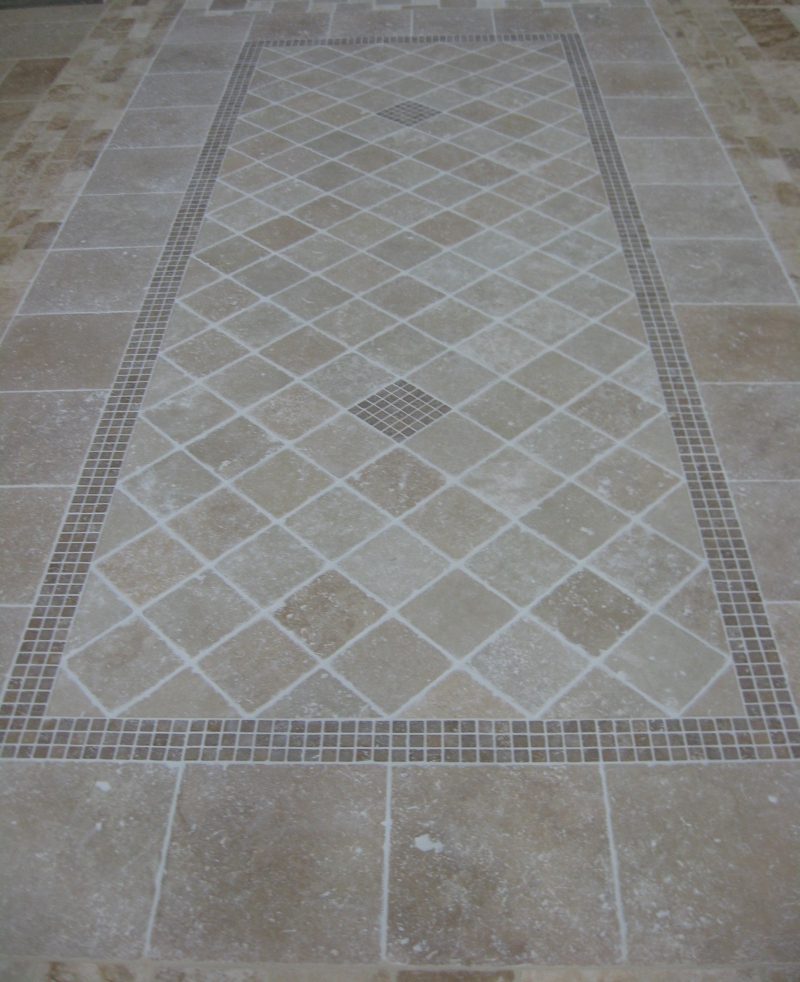 qualey granite and quartz travertine tile is here unbeatable prices qualey granite and quartz travertine tile is here unbeatable prices