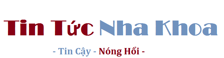 Tin Tức Nha Khoa