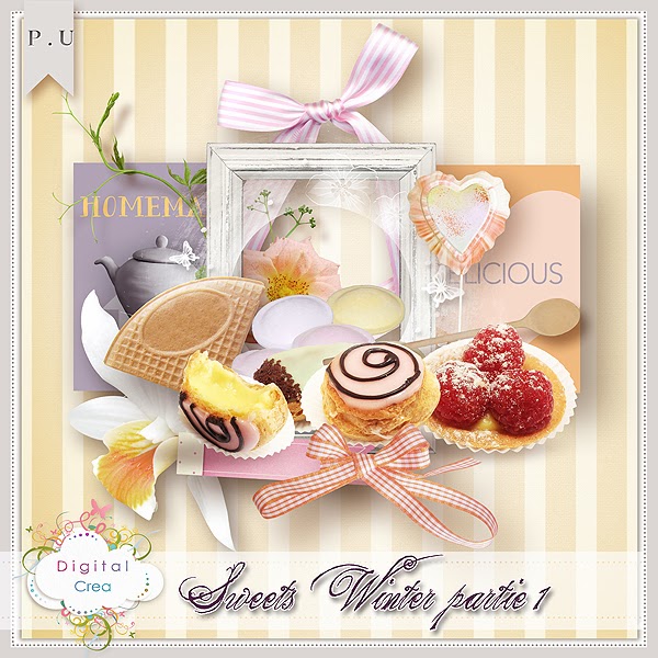 http://digital-crea.fr/shop/complete-kits-c-1/collab-sweets-winter-part-1-p-15183.html#.Uq9sgeJLjEA