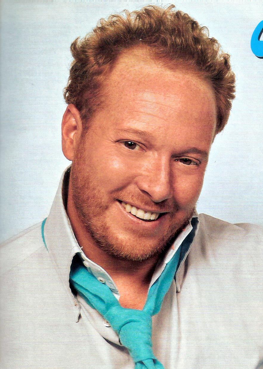Frank Diaz