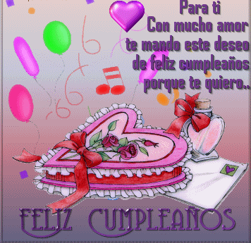 tarjetas con frases de cumpleaños para mi novia tarjetas con frases de cumpleaños para mi novia
