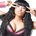 Nicki Minaj-Biography