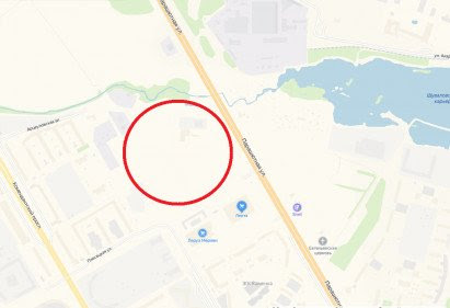 Проститутки На Ул Парашютная 4