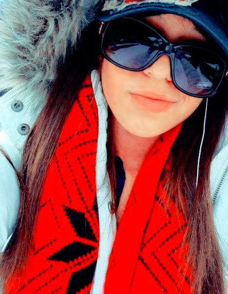 stylish girl for facebook profile dp, Cute Girls Dpu0026#39;s For Facebook ...