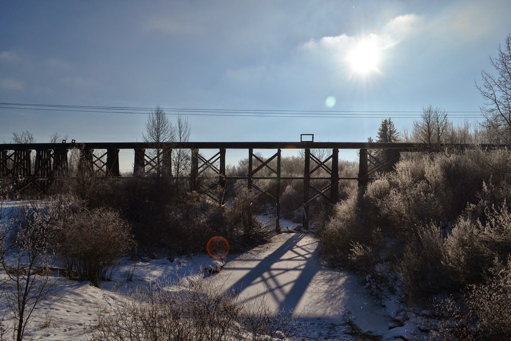 canada payday loans online