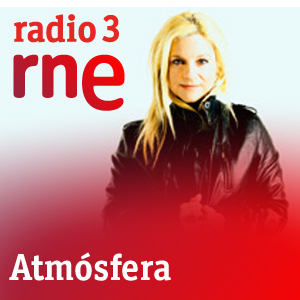 Musica electrónica y high-end - Página 4 Atmosfera