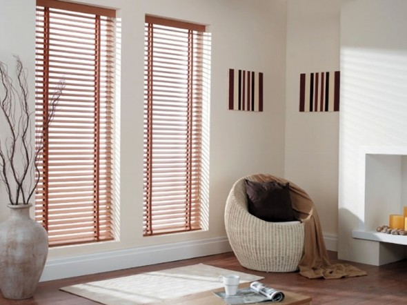 House Design Ideas Pictures House Design Ideas Pictures