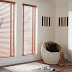 Window Blinds Design