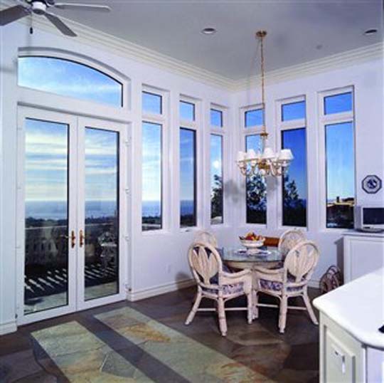 Interior-French-glass-doors-from-Lowes