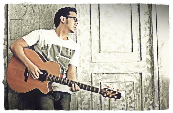 Sour Sweet Story Adera Ega Lebih Indah