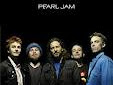 Pearl Jam, Salah Satu Pionir Musik Grunge