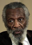 Dick Gregory