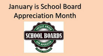 board school appreciation month january generally journalist institutions probably given gives government might hard think so notebook digital