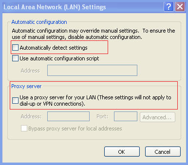 properly remove canon ij network tool windows 7 properly remove canon ij network tool windows 7