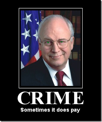 womens sexy skirt dick cheney arrest