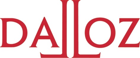 Library Integrated Catalogue Catálogo Integrado da Biblioteca Éditions