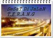 Sesat Di Jalan Terang