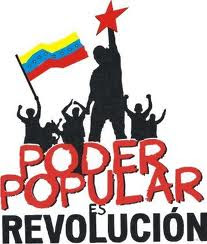 Poder Popular