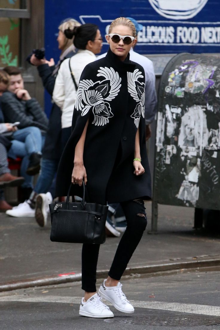 adidas stan smith celebrity adidas stan smith celebrity