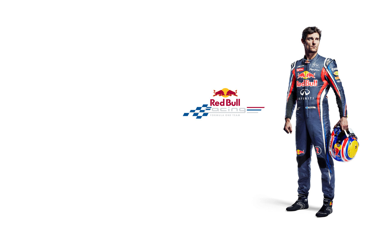 http://1.bp.blogspot.com/-lWIzJA65Jvc/ToQzYKVZuyI/AAAAAAAABB4/aTsbGbA96BE/s1600/Mark_Webber_Red_Bull.jpg