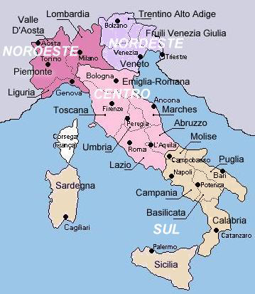photo Região Da Toscana Italia Mapa chef karina papa segunda feira 25 de julho de 2011