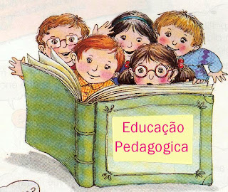 Educação Pedagogica