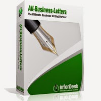 https://shopper.mycommerce.com/checkout/cart/add/15760-14?affiliate_id=385336