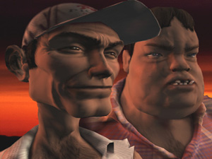 Redneck rampage download for mac Redneck rampage download for mac