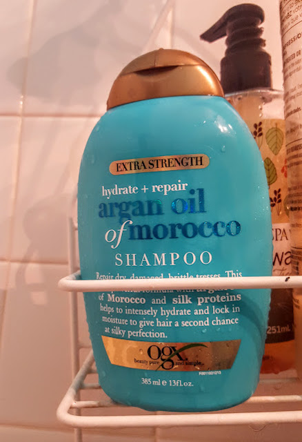 OGX-moroccan-argan-oil-shampoo