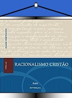 Racionalismo Cristão — 44ª edição, Áudio