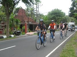 Cycling5