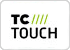 TELECINE TOUCH