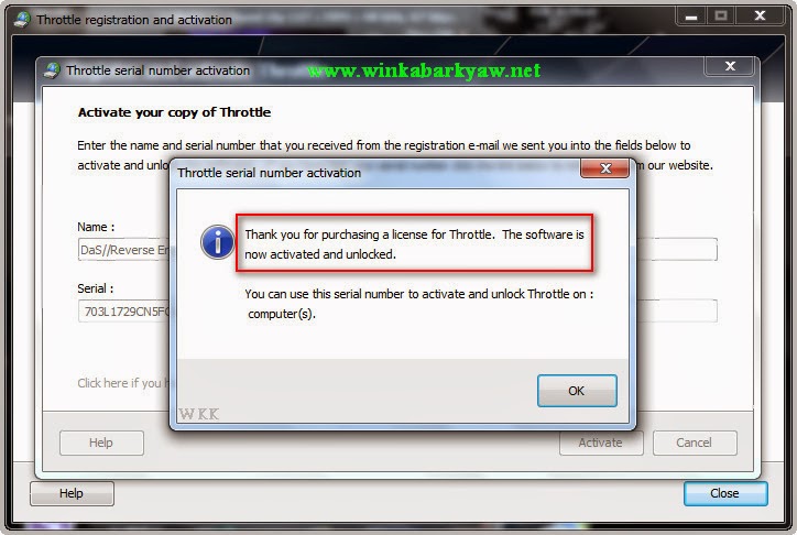 Best Throttle 6 Crack -  And Full Version
