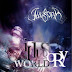 Illusoria - Illusory World 2013