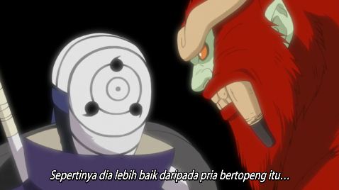 [NSIF] Subtitle Indonesia Naruto Shippuden 326 NS+326+NSIF+Sub