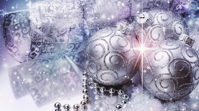 holiday image, holiday free download wallpaper, holiday picture, holiday photo HD