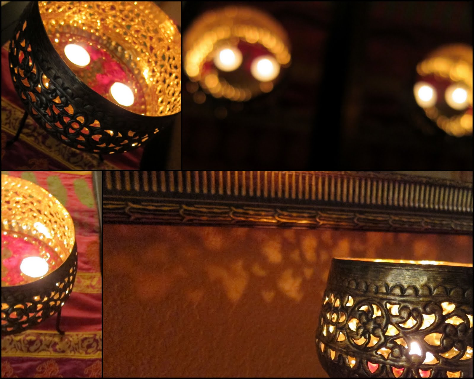 100 Blogs On Home Decor India Interior Decorators U0026