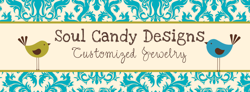 Soul Candy Designs