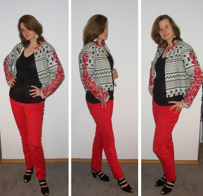 Kugelfisch Blog Der Mamablog Aus Dem Rheinland