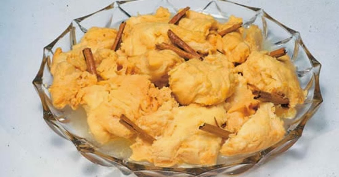 cocina zamorana recetas ceuja verano sociales 3ero b gastronomia zamora cocina zamorana recetas ceuja verano sociales 3ero b gastronomia zamora